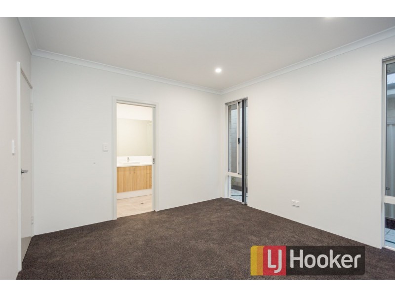 11A Quartz Drive, Australind WA 6233