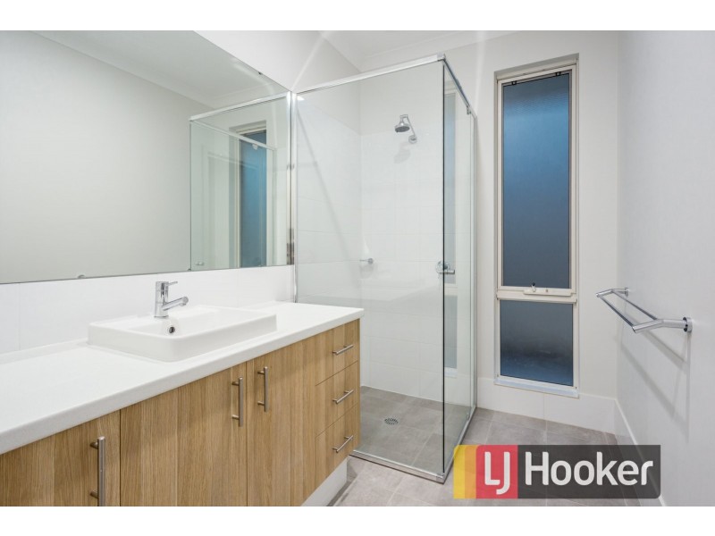 11A Quartz Drive, Australind WA 6233