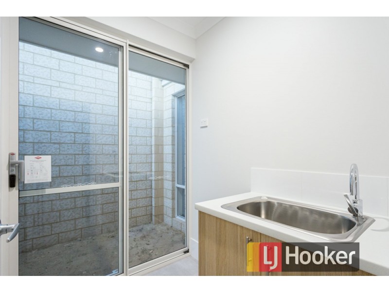 11A Quartz Drive, Australind WA 6233