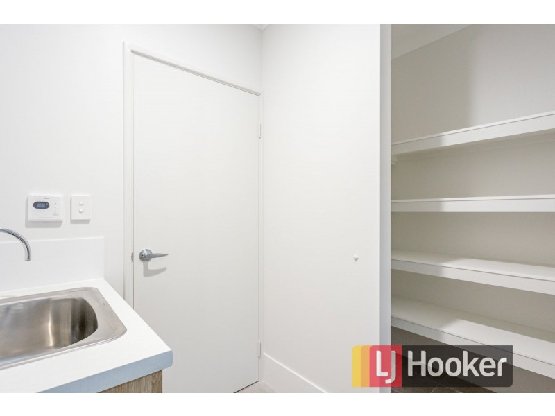 11A Quartz Drive, Australind WA 6233