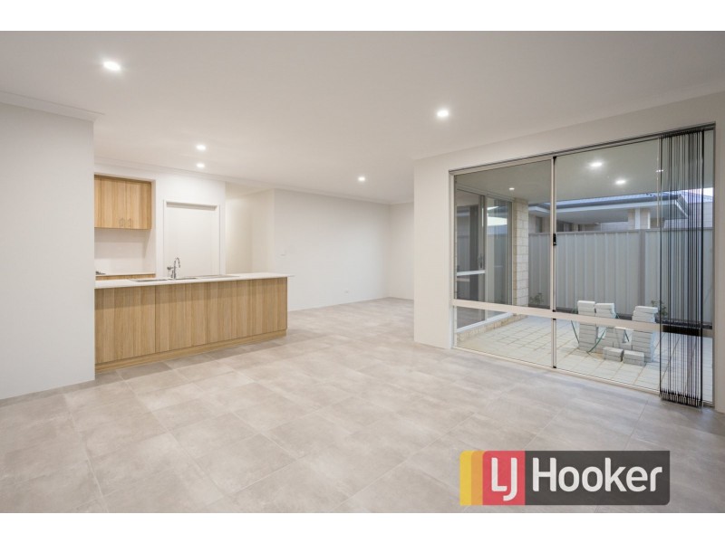 11A Quartz Drive, Australind WA 6233