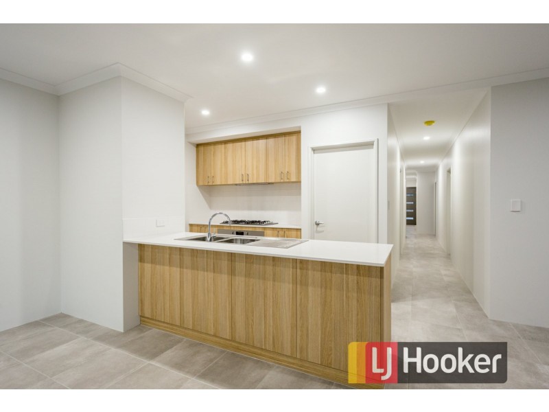 11A Quartz Drive, Australind WA 6233