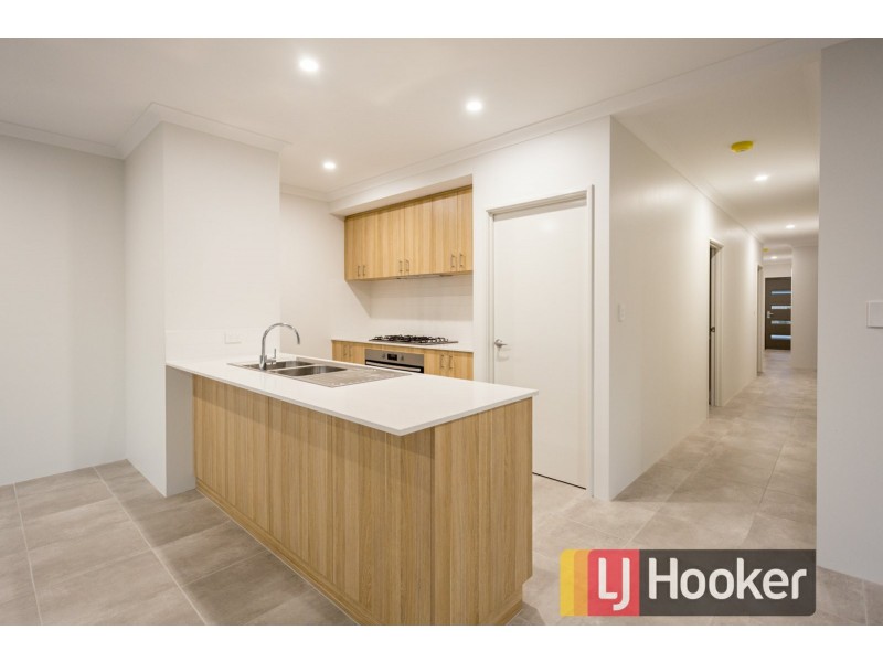 11A Quartz Drive, Australind WA 6233