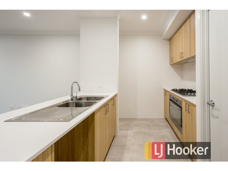 11A Quartz Drive, Australind WA 6233