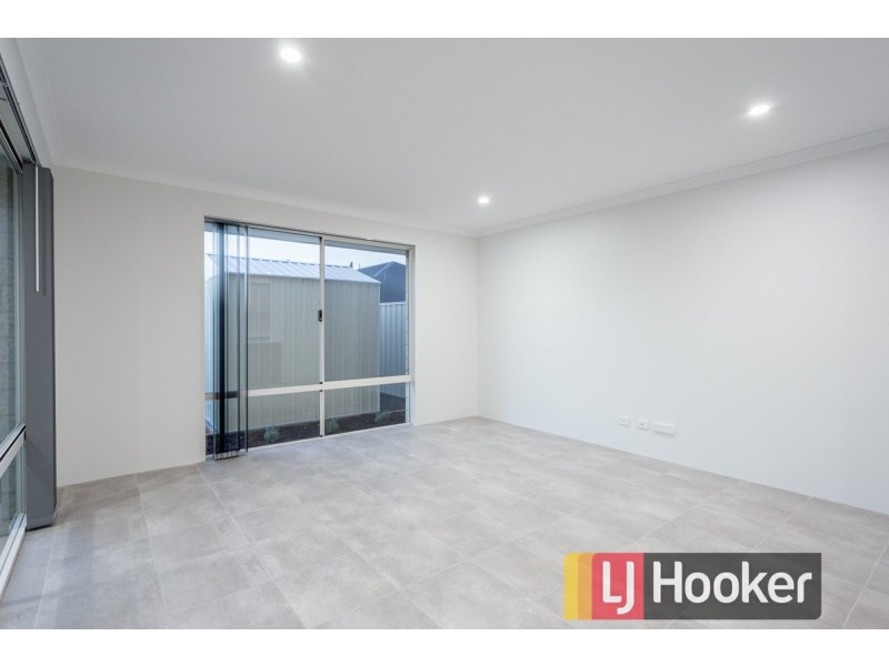 11A Quartz Drive, Australind WA 6233