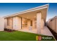 11A Quartz Drive, Australind WA 6233