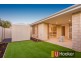 11A Quartz Drive, Australind WA 6233