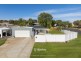 14 Driftwood Way, Binningup WA 6233