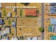 71 Porter Street, Collie WA 6225