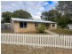 7 Earnshaw Road, West Busselton WA 6280