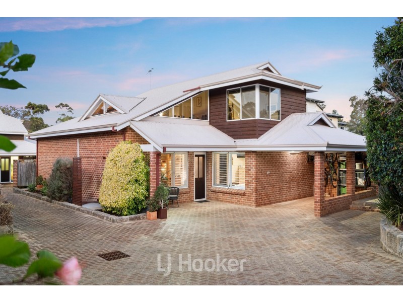 2/79 Norfolk Street, Dunsborough WA 6281