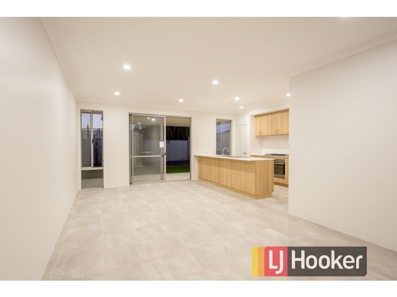 11B Quartz Drive, Australind WA 6233