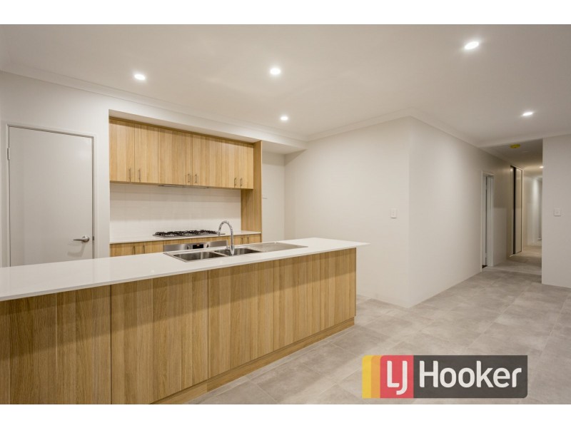 11B Quartz Drive, Australind WA 6233