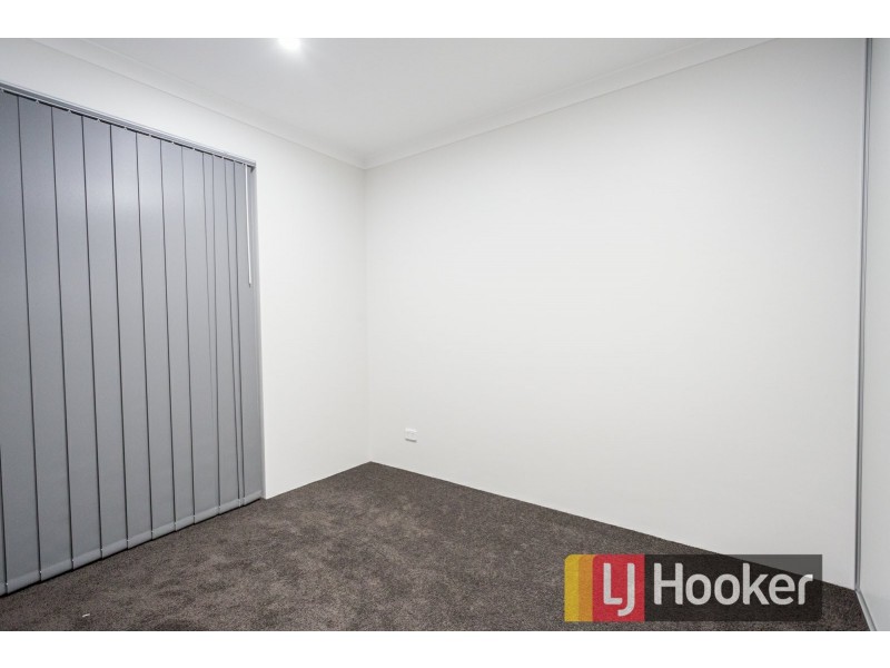 11B Quartz Drive, Australind WA 6233