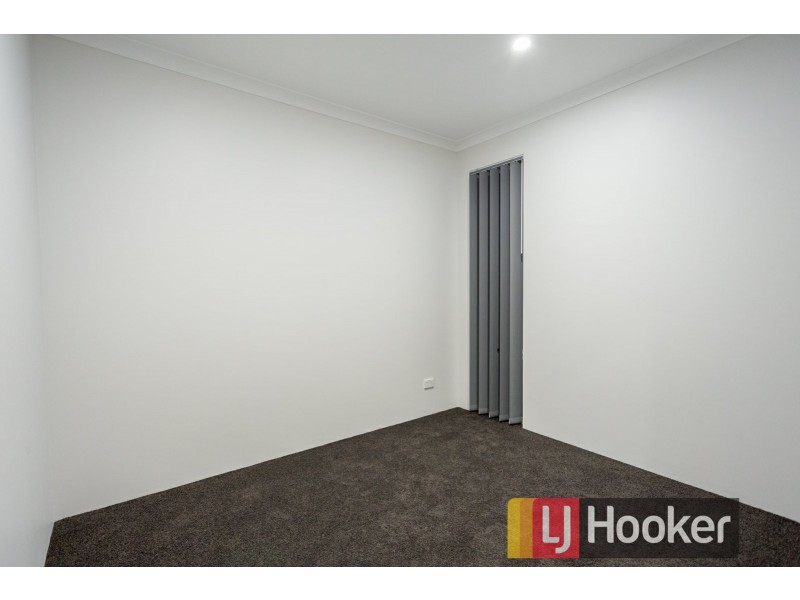 11B Quartz Drive, Australind WA 6233