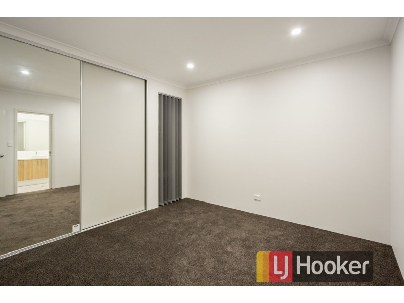 11B Quartz Drive, Australind WA 6233