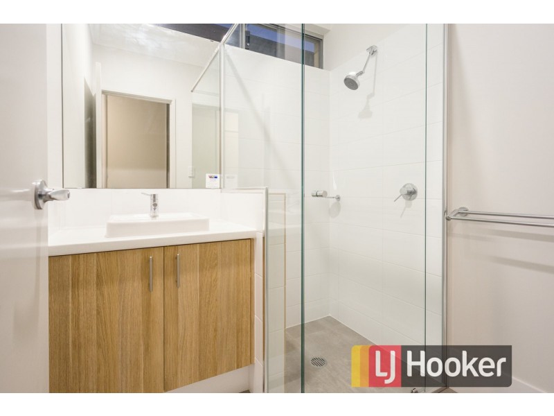 11B Quartz Drive, Australind WA 6233