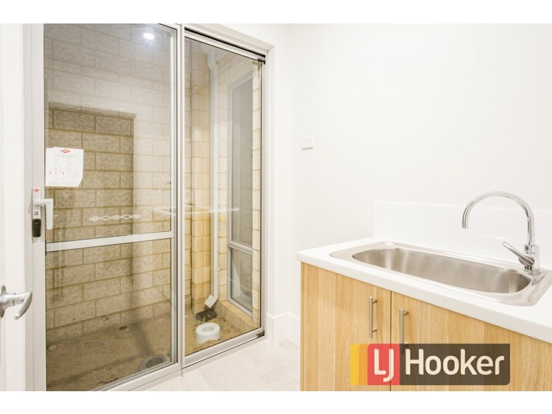 11B Quartz Drive, Australind WA 6233