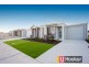 11B Quartz Drive, Australind WA 6233