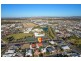 12 Azurite Drive, Australind WA 6233
