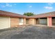 6/25 Hutton Street, Collie WA 6225