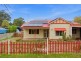 19 Bunbury Street, Collie WA 6225