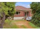 58 Deakin Street, Collie WA 6225