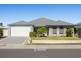 19 Milesi Bend, Dalyellup WA 6230