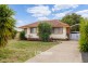 52 Balgore Way, Carey Park WA 6230