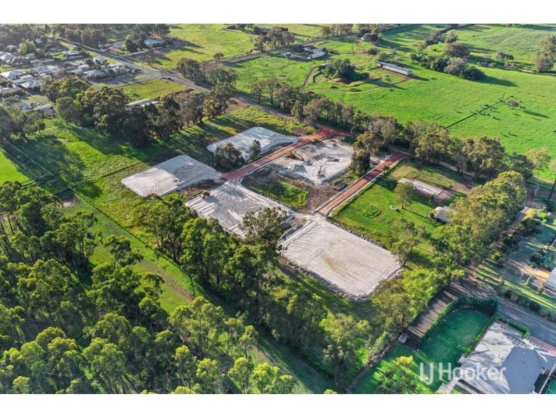 Lot 11 – 15/58 Layman Road, Capel WA 6271