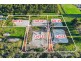 Lot 11 – 15/58 Layman Road, Capel WA 6271