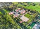 Lot 11 – 15/58 Layman Road, Capel WA 6271