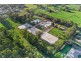 Lot 11 – 15/58 Layman Road, Capel WA 6271