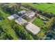 Lot 11 – 15/58 Layman Road, Capel WA 6271
