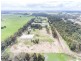 Lot 11 – 15/58 Layman Road, Capel WA 6271