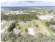 Lot 11 – 15/58 Layman Road, Capel WA 6271