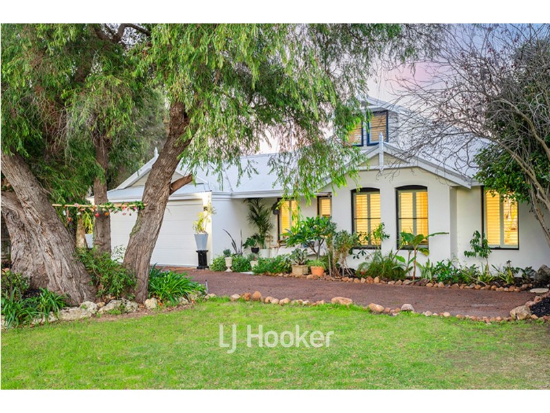 32 The Enclave, Dunsborough WA 6281
