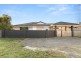 13A Constitution Street, South Bunbury WA 6230