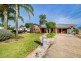 1B Robb Street, Collie WA 6225