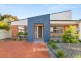 3/8 Kalgan Place, West Busselton WA 6280