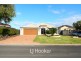 43 Keel Retreat, Geographe WA 6280