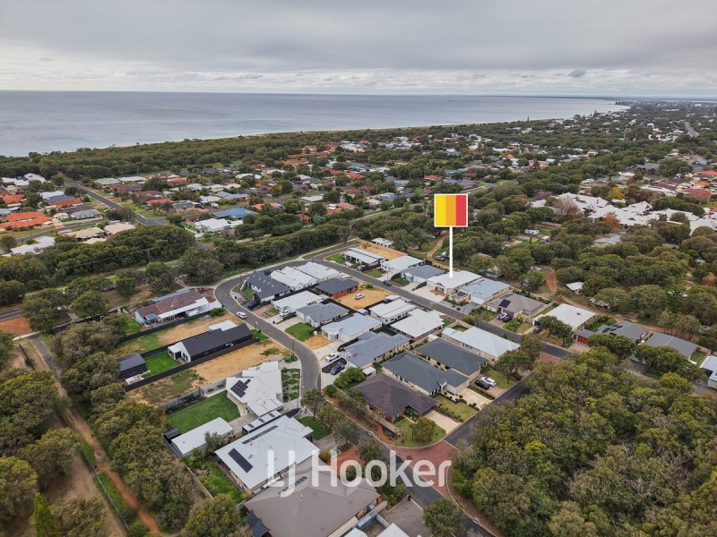 24 Finch Street, Broadwater WA 6280