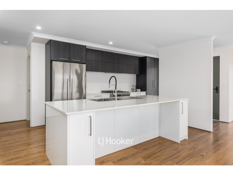 15 Crake View, Australind WA 6233