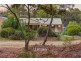 15 Tranquil Lane, Quindalup WA 6281