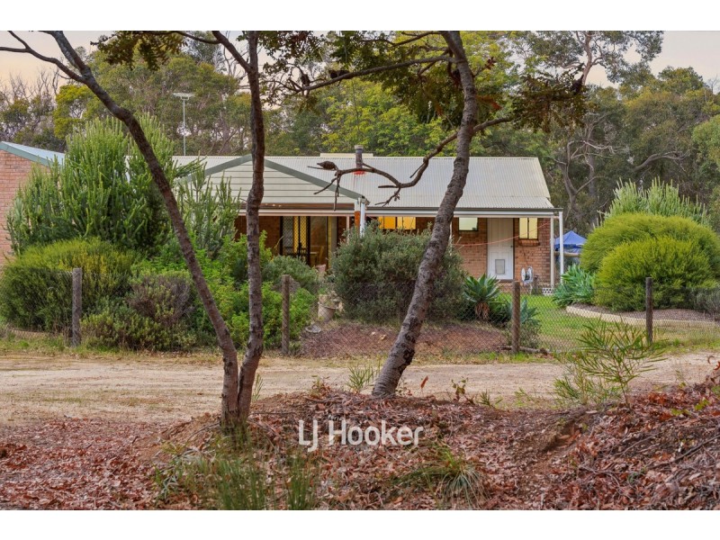 15 Tranquil Lane, Quindalup WA 6281