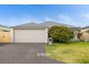 13 Edenhope Road, Australind WA 6233