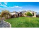 2 Kingfisher Drive, Collie WA 6225