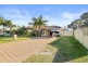 10 Borya Bend, Glen Iris WA 6230