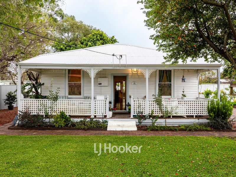 89 Kent Street, Busselton WA 6280