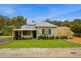 15 Baird, Collie WA 6225